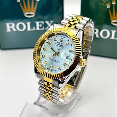 rolex preços|Comprar relógios Rolex .